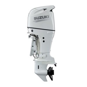 2019 Suzuki 140 cv DF140ATLW2 Moteur hors-bord – les Meilleurs Offres & Examen de l'Expert