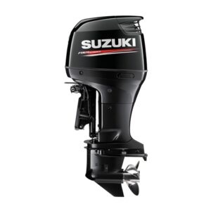 2019 SUZUKI 150 cv DF150ATXZ2 Moteur hors-bord pour la Vente - Puissant et Abordable