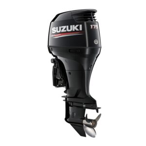 2019 Suzuki DF175ATX2 175HP Moteur hors-bord – de Best Buy pour la Haute Performance de la navigation de Plaisance