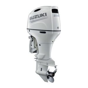 2021 Suzuki 200 HP DF200AP Moteur hors-bord – Acheter Maintenant pour une Performance Ultime.
