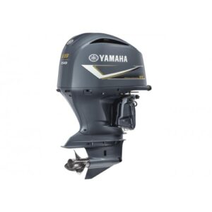 2019 Yamaha 350 HP F350UCC Moteur hors-bord – le Meilleur de la Haute Performance de l'Acheter
